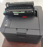 联想（Lenovo）LJ2605D 自动双面黑白激光打印机 办公家用学习 学生作业打印机 实拍图