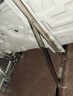 ProPre 加厚1.5P 空调支架 挂架 不锈钢空调室外机架子 120KG承重 格力奥克斯美的1.5匹通用空调托架 晒单实拍图