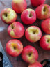 京鲜生新西兰 Cherish/亲语苹果 中果12粒礼盒装 单果约120g起 新鲜水果 实拍图