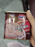 MALING梅林原味午餐肉340g罐头装火锅麻辣烫汉堡即食上海风味中华老字号 实拍图