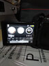 尼康D5100 D5200 D5300 D3200 D3400 D3100 D90二手单反相机入门级 95新D5200含18-105防抖 套餐一摄影入门配置 实拍图