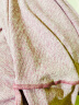 lululemon丨Drysense 男士运动短袖 T 恤 *训练 LM3CRXS 杂色天鹅绒粉灰 L 晒单实拍图