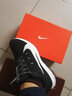 耐克（NIKE）官方 男鞋 26春新款舒适透气网面鞋运动休闲鞋轻盈减震跑步鞋子男 革命 7/泡棉软底/黑白款 44 内长280mm 实拍图