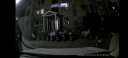 360行车记录仪G900超高清夜视2160P4K画质60帧无线驾驶辅助停车监控1 G3004K标配无卡 实拍图