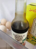 贝科姆（Bekomms）斯里兰卡椰子酱油无麸质无大豆无小麦无乳制品宝宝减盐酱油调味汁 贝科姆椰子酱油250ml*2瓶 实拍图