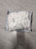 爽威一次性吸尘器滤芯无纺布过滤网套通用 家用吸尘器清洁滤芯配件通用 100个 XC-01 实拍图