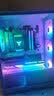 西部数据（WD） ssd固态硬盘m.2 SN770黑盘 NVME协议 PCIe4.0电脑高速游戏硬盘 SN770 1TB 【旗舰版】 实拍图
