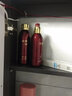 丸美（MARUBI）爽肤水紧致抗皱巧克力丝滑水补水保湿柔肤水水乳化妆护肤品官正 巧克力丝滑水【190ml】 实拍图