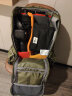 MYSTERY RANCH 神秘农场 城市户外休闲运动Blitz闪击战术登山通勤双肩背包军迷 30L 森林绿 S/M码 实拍图