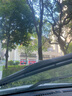 卡迩朗动/格越/格锐/16后艾力绅/圣达菲/11-21骐达TIIDA 雨刮器雨刷器 实拍图