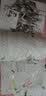 EXO-K 1st Album XOXO（Kiss Ver.）（亲亲抱抱）（CD） 实拍图