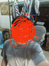 猫人睡衣男夏季冰丝短袖短裤男士新款休闲大码可外穿薄款家居服套装 【凉感冰丝】颜色六 4XL 【建议180-200斤】 实拍图
