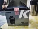PENTAXPENTAX-D FA单反相机镜头 适用于宾得K-1 Mark II K-1 K-3 III  HDDFA24-70mmF2.8 镜头 实拍图