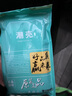 范塔希 适用苹果16promax手机壳iphone16手机壳保护套紫色油画花韩风女款隐形支架硅胶软壳防摔 隐形支架-满屏花朵 iPhone 13 实拍图