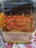 墨西哥进口洋酒 阿卡维拉斯金标龙舌兰酒750ml GRAFSKAYA洋酒烈酒特基拉 Agavales 晒单实拍图