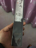 BKK鱼钩套装绑好子线双钩成品金袖钩伊势尼金海夕伊豆有无倒刺钩 45cm 伊势尼 4号 实拍图