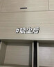 德龙祥 DLORXARN【德国】车载吸尘器手持无线大吸力汽车无刷超强大功率车家两用 豪华版【升级地板刷】顶配强吸款丨家用清洁更省心 【真实可检测丨中式优选】德国无刷顶配丨支持试用 实拍图