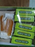老白渡 姜糖200g 思乡可口姜糖 客家梅州特产 姜汁软糖 糖果零食 实拍图