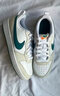 耐克（NIKE）COURT BOROUGH LOW 2  运动鞋 BQ5448-017 35.5 实拍图