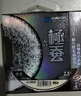 中西钓线 极蚕鱼线强劲拉力钓鱼线台钓竞技比赛尼龙线快鱼黑坑渔线钓渔线 子线2.5 实拍图