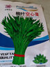 小镇有花  柳叶空心菜种子 蔬菜种子 生长速度快纤维少阳台园艺盆栽家庭 实拍图