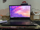 神舟战神Z8/Z7 二手笔记本电脑 15.6 17.3英寸 RTX4060144hz吃鸡游戏本 95新Z8 i7-10代八核16G512g3060 实拍图