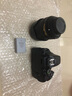 【二手99新】 尼康（Nikon） D5200D5300/D5600单反数码照相机 入门级 D5500 18-140 VR防抖套机 95新 实拍图