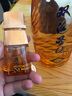 双沟珍宝坊圣坊42度（500mL+20mL）白酒双沟酒厂官方店铺 42度 500mL 6瓶 实拍图