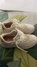 斯凯奇（Skechers）糕糕鞋女鞋夏季透气时尚老爹鞋百搭厚底增高休闲鞋运动鞋117513 实拍图