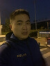 艾伦伯顿（Alen Botun）紧身裤男速干高弹健身运动套装跑步服篮球训练骑行打底裤压缩丝袜 333+606 2XL【160-180斤】 实拍图