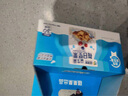 疆果乐酸奶益生菌每日坚果独立包装榛子仁蔓越莓干果仁新疆坚果礼盒 益生菌每日坚果175g 袋装(7小包) 实拍图
