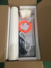 贝菱（BELIN） 工业加湿器超声波雾化加湿机大雾量增湿器大型纺织车间商用雾化器蔬菜大棚加湿保鲜SC-G系列 白色3kg/h 自动 实拍图