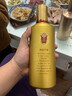 茅台贵州茅台王子酒 金王子酱香型白酒 【过节送礼】 53度 500mL 6瓶 茅台王子酒 实拍图