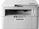 联想（Lenovo） M7216 A4黑白激光多功能一体机(打印 复印 彩色扫描 )小型商用家用办公 M7216多功能一体机 M7216官方标配 实拍图