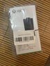 微软（Microsoft）XBOX手柄Series X/S无线控制器游戏手柄PC电脑外设steam专用手柄  Xbox原装电池（同步充电套组） 实拍图