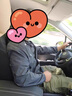 NY-MR国潮男装连休闲防晒衣服夏季薄夹克外套户外旅行潮流皮肤衣男女同 YZ-2633#浅咖色 XL 实拍图