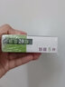 吉列（Gillette）吉列刀片飞鹰便携单面刀片 上海飞鹰刀头 小刀片 100片装（整盒装-共20小盒） 实拍图