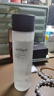 茱莉蔻（Jurlique）元气精华水植萃保湿补水滋润肌底 湿敷滋润清爽250ml大容量 实拍图