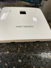 水星（MERCURY） 水星全屋wifi套装家用86型无线ap面板千兆poe路由器供电5g双频ac1200m网络覆盖 【标准版】5口路由器+4个面板AP一拖四套装 白色 实拍图