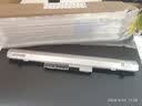 JABIL适用HP惠普 Probook 430 440 446 G3 RO04 XL HSTNN-Q98C Q96C DB7A DB8N DB6Y PB6P 笔记本电池 实拍图