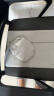 泰克森（taikesen）笔记本电脑内胆包苹果macbook pro15.4英寸联想air15男华为保护套 晒单实拍图