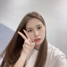 花王（KAO）Prettia泡沫染发剂膏liese莉泡泡染发时尚黑发用泡泡染发剂婕 纽约灰棕色 实拍图