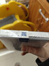 蔡司（ZEISS）相机UV镜减光T*镀膜高清高透Filter富士尼康索尼通用滤镜微单保护镜头 67mm 实拍图