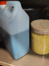 沁州山西沁州黄米陈醋 纯粮小米醋 1000ml 山西特产陈醋 粮食米醋 实拍图