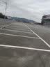 路喜 钢管挡车器车位道路限位器定制护栏阻车器地下停车场停车位车挡u型防撞护栏 2米U型10高2.0厚 76管 实拍图