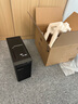 戴尔（DELL）PowerEdge T150/T160/T360 单路塔式服务器ERP金蝶商务应用DeepSeek本地部署台式机电脑主机 【T150】至强E-2356G 6核12线程 16G内存/2T 实拍图