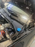 试驾有礼 沃尔沃汽车 Volvo EX30CC S90 实拍图