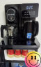 美菱（MeiLing）茶吧机 家用立式温热型饮水机多功能智能遥控茶吧机 强力推荐【升级24H保温】 冷热型 实拍图