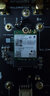 gxlinkstar AX210WiFi6网卡台式电脑WiFi6电竞千兆网卡PCI-E三频5374M 【风琴散热款】AX210三频5374M蓝牙5.3 实拍图