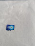 忆捷（EAGET）32GB TF（MicroSD）存储卡 C10 商务蓝 适用华为小蚁萤石普联监控行车记录仪 高速内存卡 实拍图
